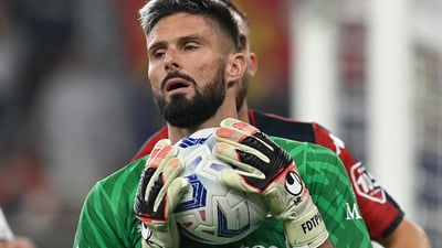 ڤیدیۆ: ئه‌و شه‌وه‌ی جیرۆ گۆڵپارێز بوو