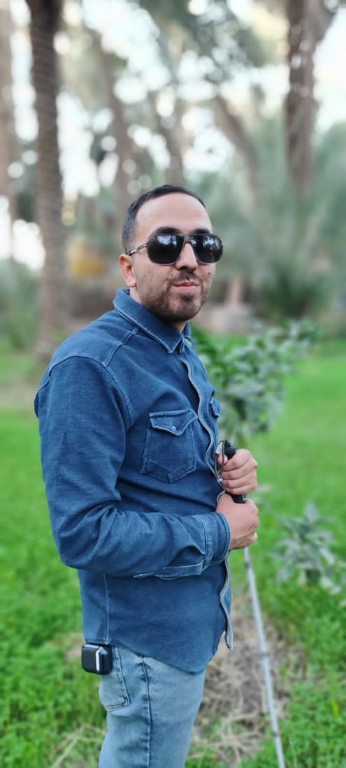 “شجرة النارنج”.. فيلم كربلائي أنجز بميزانية “صفر”