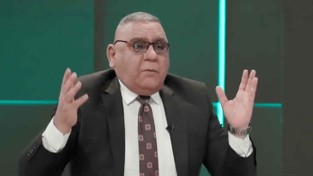ناطق الكهرباء يفاجئ العراقيين بمديح كبير لخطط المالكي: الوطنية “فول” قريباً