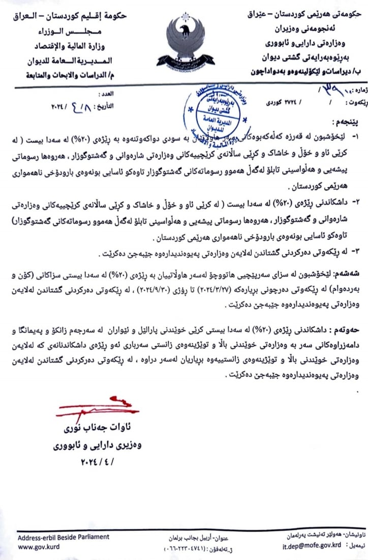 +964صورة من منصة (شبكة): 