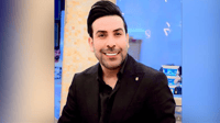 الحبس 4 أشهر لـ 