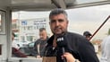 نۆكاوه‌كه‌ی كاكه‌ حه‌مه‌ به‌رناكه‌وێ و گرانیش نه‌بووه‌