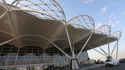 Human Rights Watch urges end to deportations of Syrians in Iraq