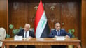 الضمان الصحي يفعّل خدماته قريباً في 5 مستشفيات بكربلاء وبغداد