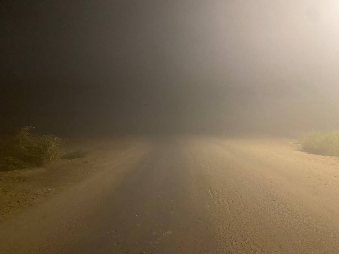 964mediaصورة من منصة (شبكة): 
