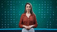 دی برۆین دەچێتە خولی سعودیەو ئەلێکسەندەر ئارنۆڵدیش دە...