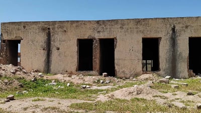 964 له‌و شوێنەیە کە سه‌دان كوردى لێ ئه‌نفال كرا