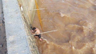بۆ رزگار کردنی کۆترێک مەرگى بەچاوەکانى بینى