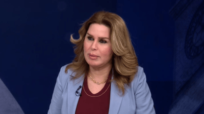 البارتي يضع مناصبه على طاولة الإطار مقابل رئاسة الجمهورية