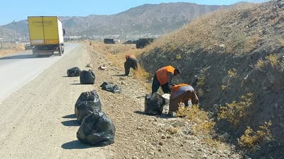 رۆژانی هەڵگرتنەوەی خۆڵی ماڵان لە پێنجوێن زیاد کرا