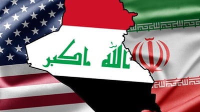 مونت كارلو: واشنطن رفضت طلبين عراقيين لرعاية محادثات بين أميركا وإيران
