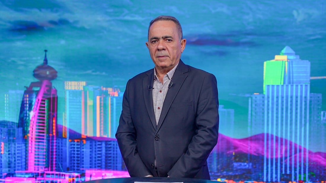 لە بری ئاوازی ئازادی، بێدەنگییەکی پڕ لە دڵەڕاوکێ باڵی کێشاوە و حکومەتی هەرێمیش دەنگۆکانی رەتکردەوە