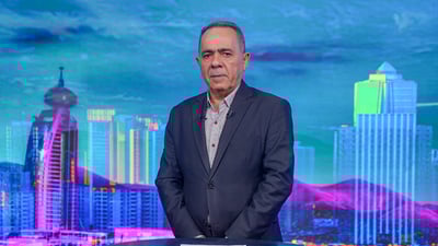 لە بری ئاوازی ئازادی، بێدەنگییەکی پڕ لە دڵەڕاوکێ باڵی کێشاوە و حکومەتی هەرێمیش دەنگۆکانی رەتکردەوە