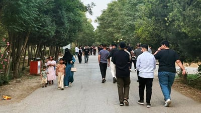 له‌هه‌ولێر 15 گۆشتفڕۆش ده‌ستگیركراون و 42 تاوانيش تۆمارکراون