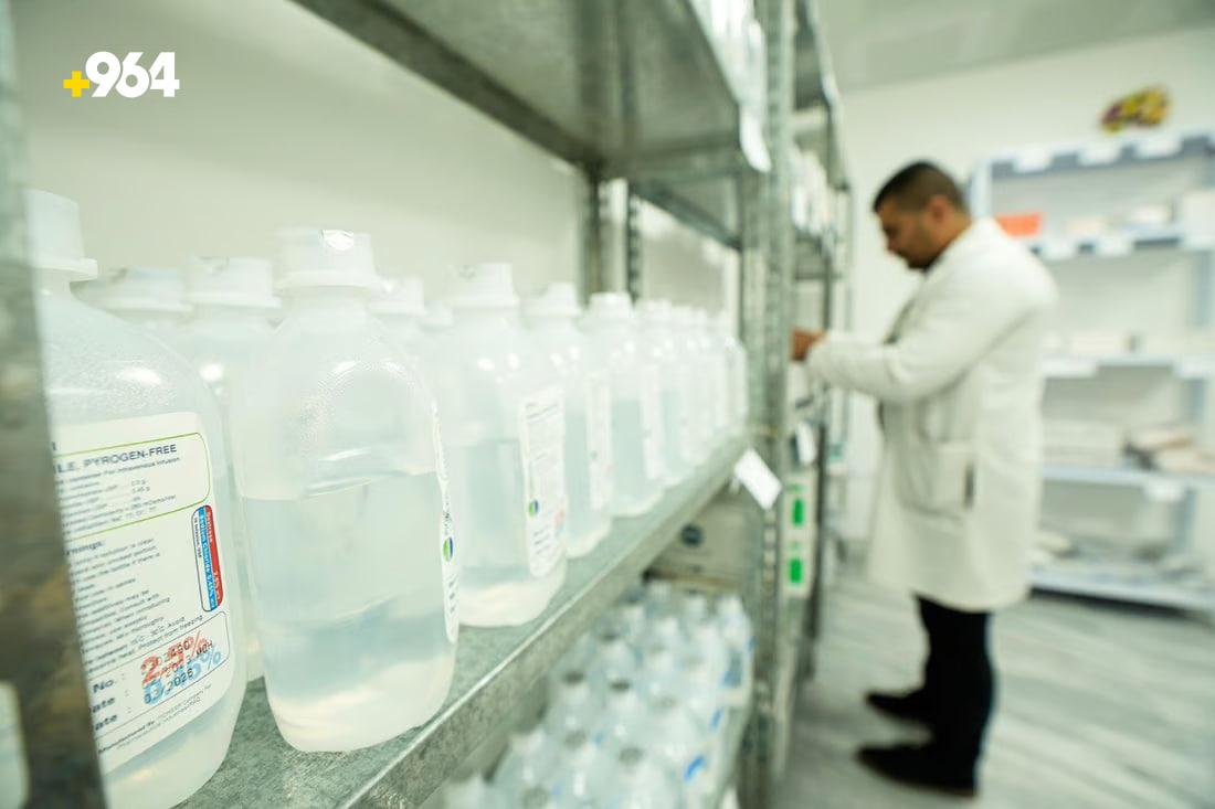 964mediaصورة من منصة (شبكة): 