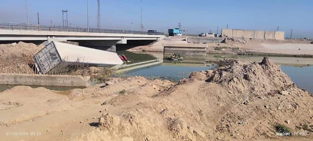 پردی مریەم بەگ بووە بە مۆتەکەی بارهەڵگرەکان