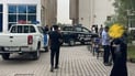 بيان من جامعة الإمام جعفر الصادق حول انتحار طالبة في النجف