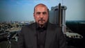 بعد اختفائه في مصر.. أمير موسوي يغرد: عائد إلى بغداد سليماني والمهندس
