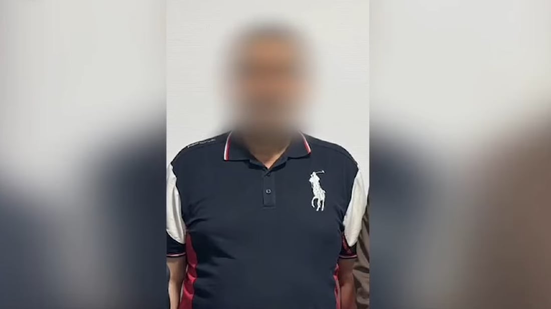 لە هەولێر کەسێک بەتۆمەتی بەهەدەردانی پارەی دەوڵەت دەستگیر کرا