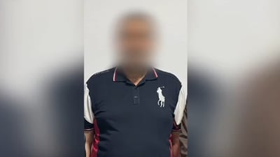 لە هەولێر کەسێک بەتۆمەتی بەهەدەردانی پارەی دەوڵەت دەستگیر کرا