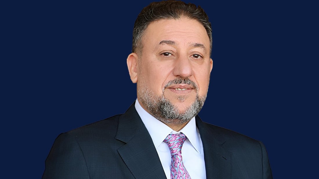 Probe launched after leaked audio allegedly featuring Khamis Al-Khanjar goes viral
