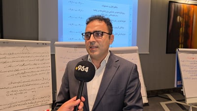 یاساکان لە هەرێم و عێراق؛ ناتوانن ئەو کەسانە بپارێزن کە هاوکارى کۆمەڵایەتیان بەسەردا دابەش دەکرێت