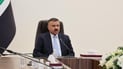 وفد عسكري سعودي في مكتب الزيدي.. مباحثات لضبط الحدود وتبادل المعلومات