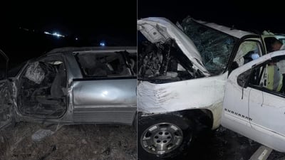 بە رووداوێکی هاتوچۆ 10 کەس بریندارن و یەکێکیش گیانی لەدەستداوە