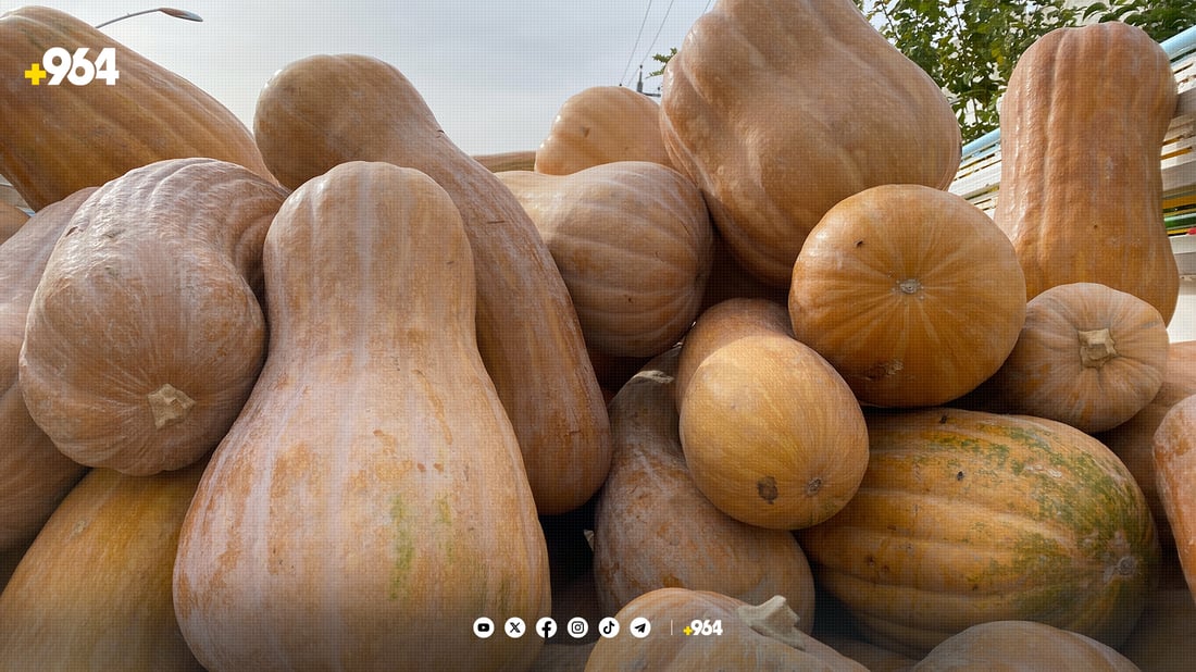 لە سۆران کولەکەی کوڵاو خواستی خەڵکی لەسەرە