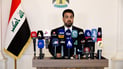 الأنبار تصعد ضد بابل: دعوى قضائية مرتقبة لوقف قرار ضم الأراضي