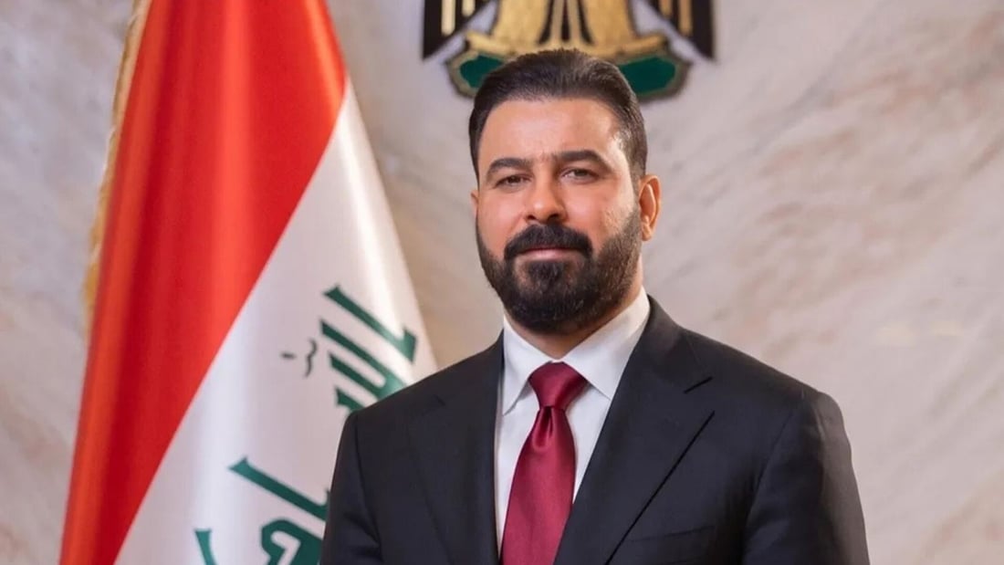 أول تعهد من الزيدي للعمال: سنحمي حقوقكم ونوفر بيئة تضمن كرامتكم