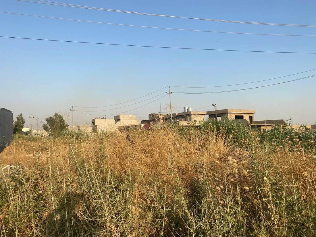 ژماره‌یه‌ك گوندى ناحیه‌ى شه‌مامك كه‌مئاو و ئاوه‌كه‌یان سوێره‌