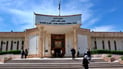 کەسێک لەسەر پیاهەڵدان بە ئیسرائیلدا لە بەغدا خرایە زیندان