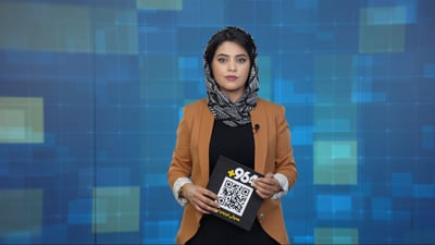 بەهۆی بارانە بەخوڕەکەی ئەمڕۆ لە هەولێر 36 ئۆتۆمبێل لە ژێر ئاو دەرهێنراون