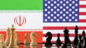 “ئێران پلانی هه‌یه‌ له‌ ده‌ره‌وه‌ به‌رپرسی گه‌وره‌‌ تیرۆر بكات”