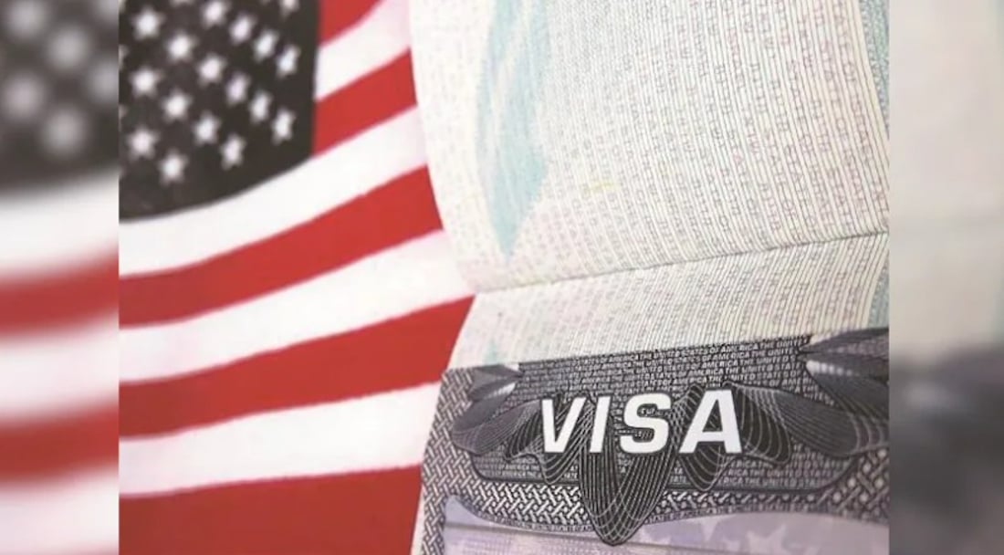 كونسوڵخانەی ئەمریكا ئاگاداری هاوڵاتیانی كوردستان دەكاتەوە