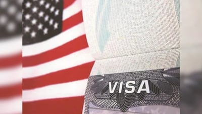 كونسوڵخانەی ئەمریكا ئاگاداری هاوڵاتیانی كوردستان دەكاتەوە