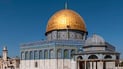 الخارجية العراقية: على العالم أن يحذو حذو لندن وأوتاوا وكانبرا ولشبونة