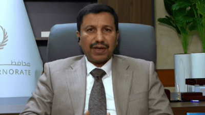 البصرة تطلب بغداد 43 ترليون دينار.. مجلس المحافظة يلوح بالقضاء