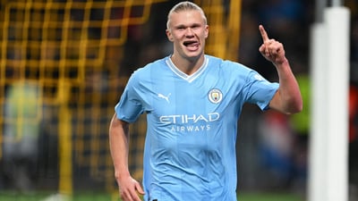 لیستى باشترینەکانى پریمەرلیگ ئاشکرا بوون