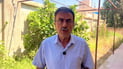 “ئەگەر بڕیارەکەی زمانی کوردی تەنیا بۆ حەفتەوانە بێت رەت دەکرێتەوە”