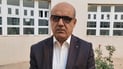 کارەبا فولەکە بەرەو گەرمیان دەچێ؛ پێنج زۆنیان هەیە