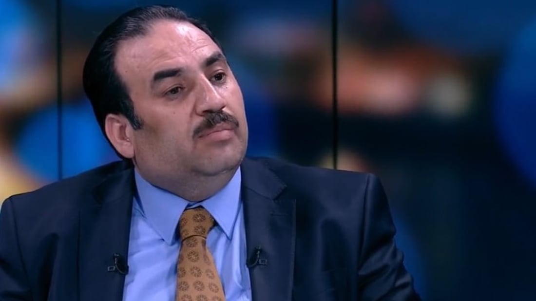 “فككنا لغز داعش عبر زوجات قياداته”.. مستشار السوداني يعلق بعد اعتراف الشيشانية