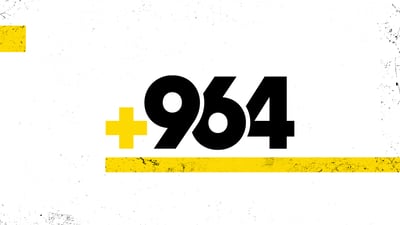 Fire contained at Council of Ministers building in Erbil