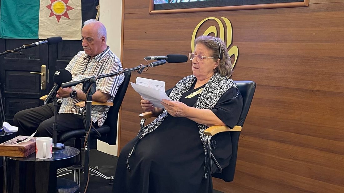 وعاشت الجمهورية.. عاد تموز وبغداد تستذكر الزعيم بعتب الديمقراطية (صور)