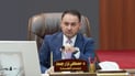التجارة تستجيب للزيدي وتبدأ تخصيص قنوات لاستقبال شكاوى الفساد في الوزارة