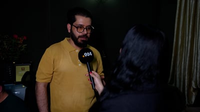 جەژنەکەتان بۆ دەکاتە دوو جەژن و سوپرایزی هەیە