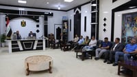 النزفية تقلق بلد.. استيراد المواشي ممنوع والقصابون تحت ...