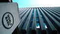 العراق يحصل على نحو مليار دولار من البنك الدولي لتمويل سكك قطار التنمية
