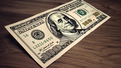 أسعار الصرف من بغداد وأربيل والبصرة اليوم الاثنين